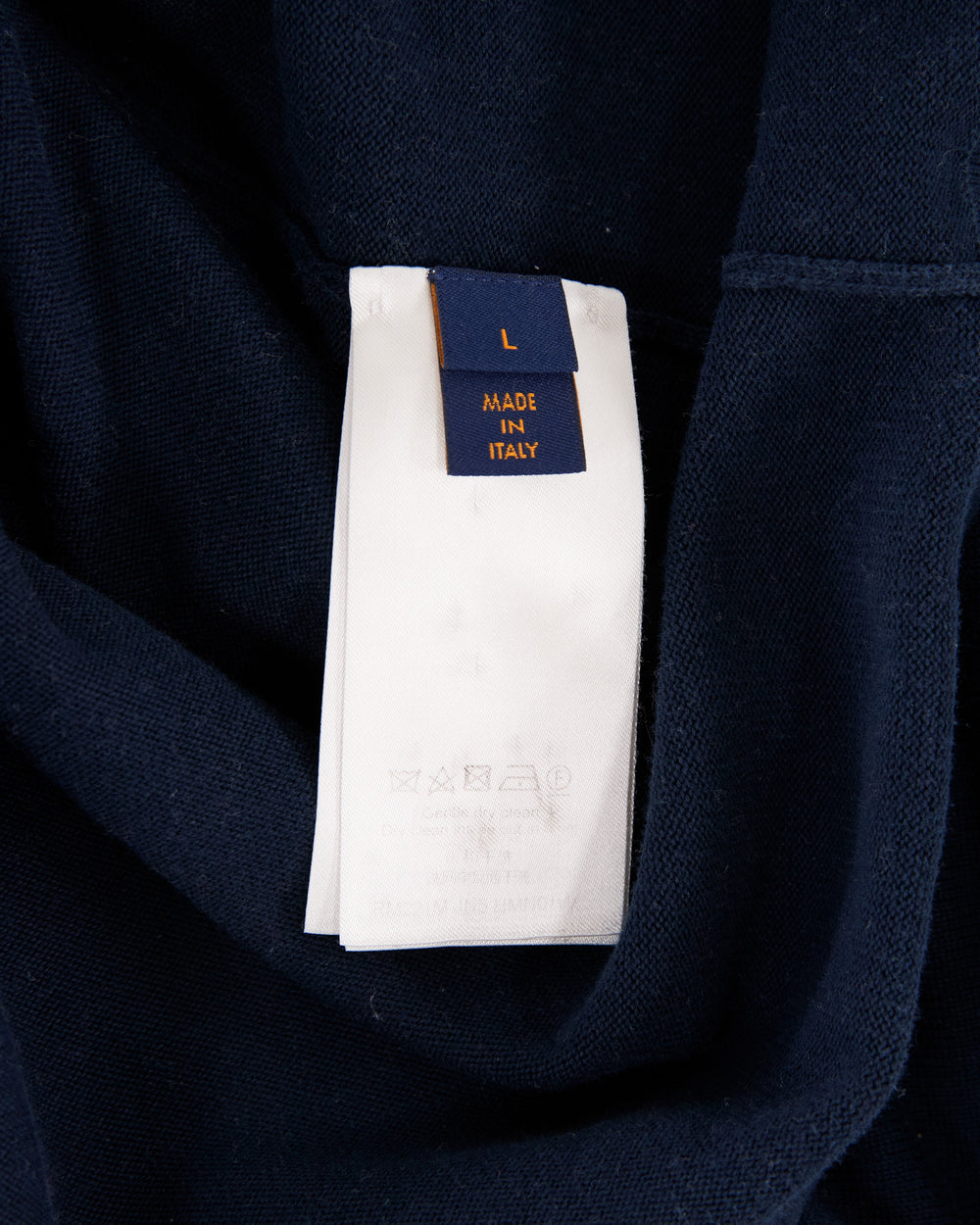 Louis Vuitton T-Shirt