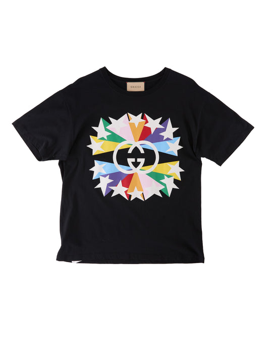 Gucci T-Shirt
