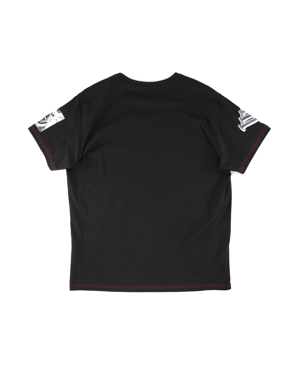 Givenchy T-Shirt