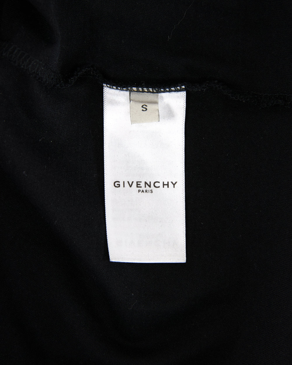 Givenchy T-Shirt