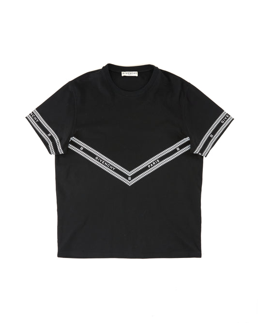 Givenchy T-Shirt