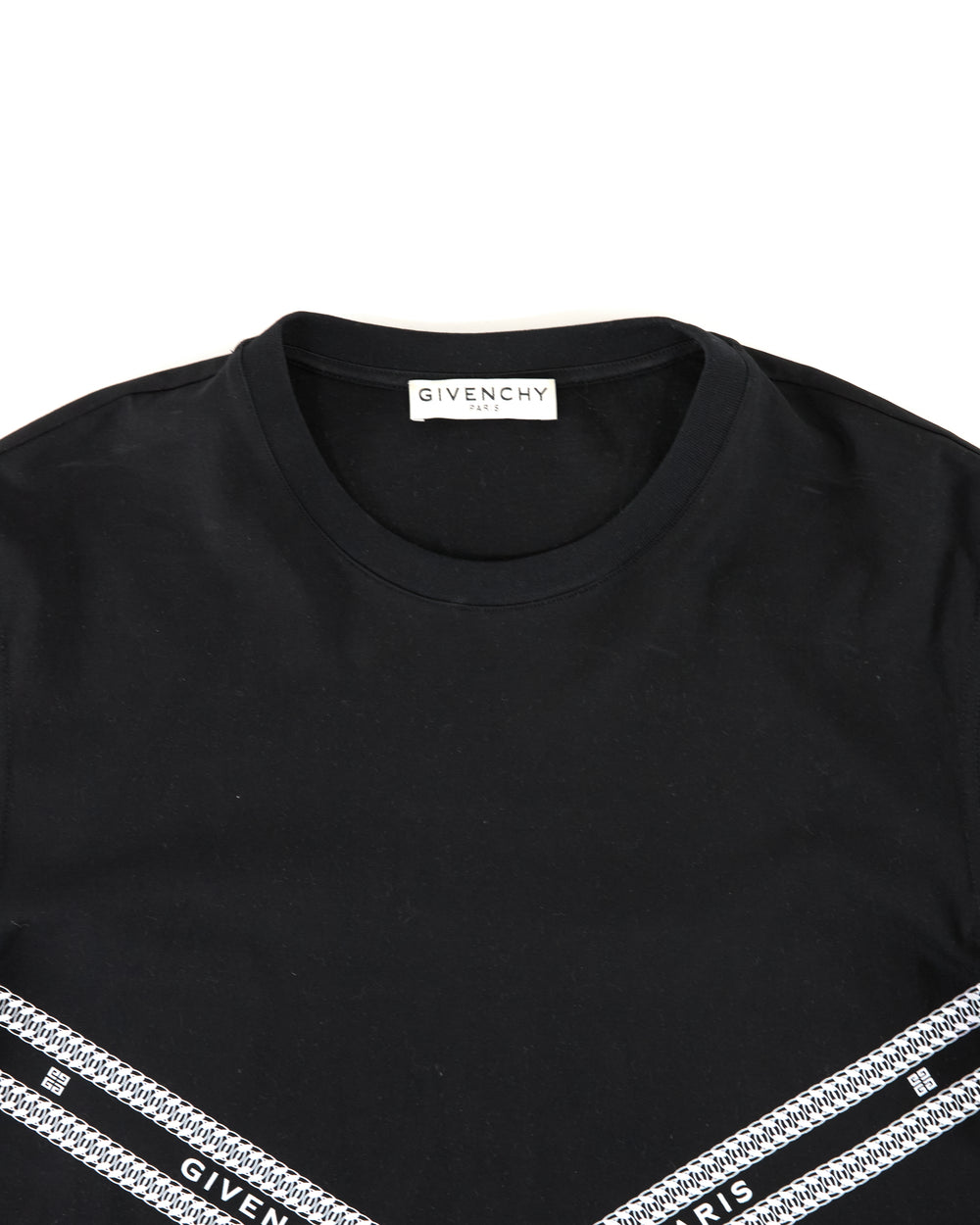 Givenchy T-Shirt