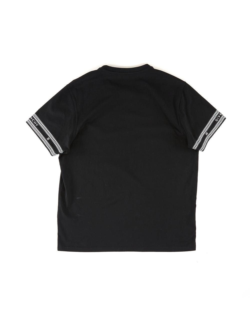 Givenchy T-Shirt