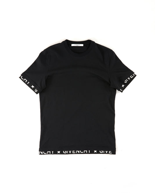 Givenchy T-Shirt