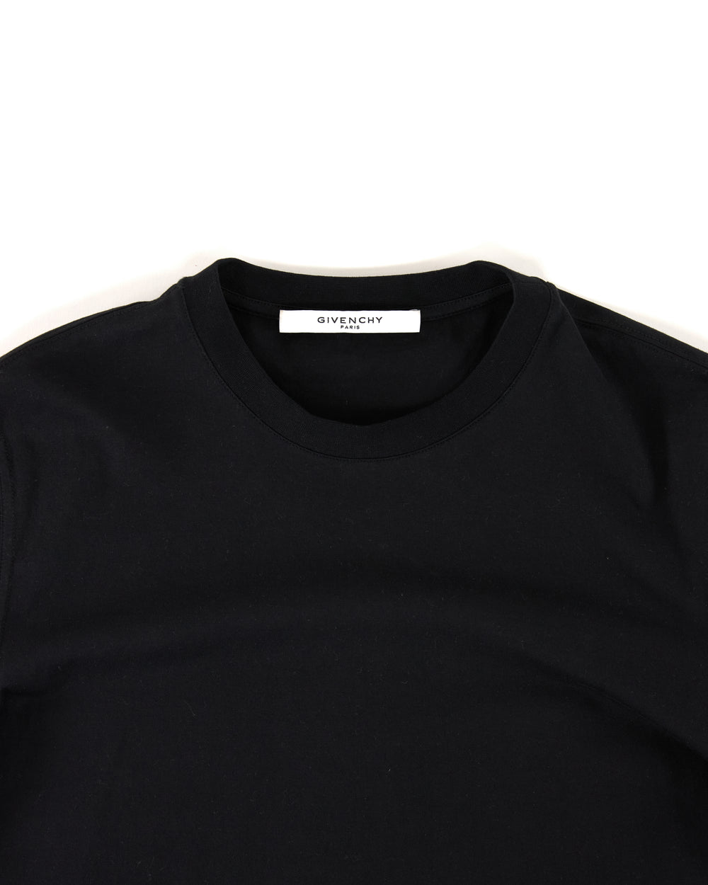 Givenchy T-Shirt