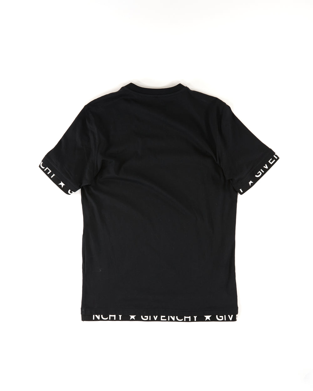 Givenchy T-Shirt