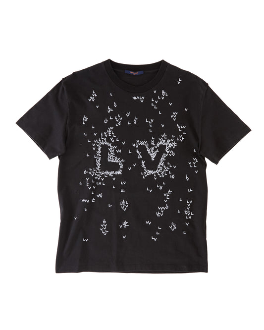 Louis Vuitton T-Shirt