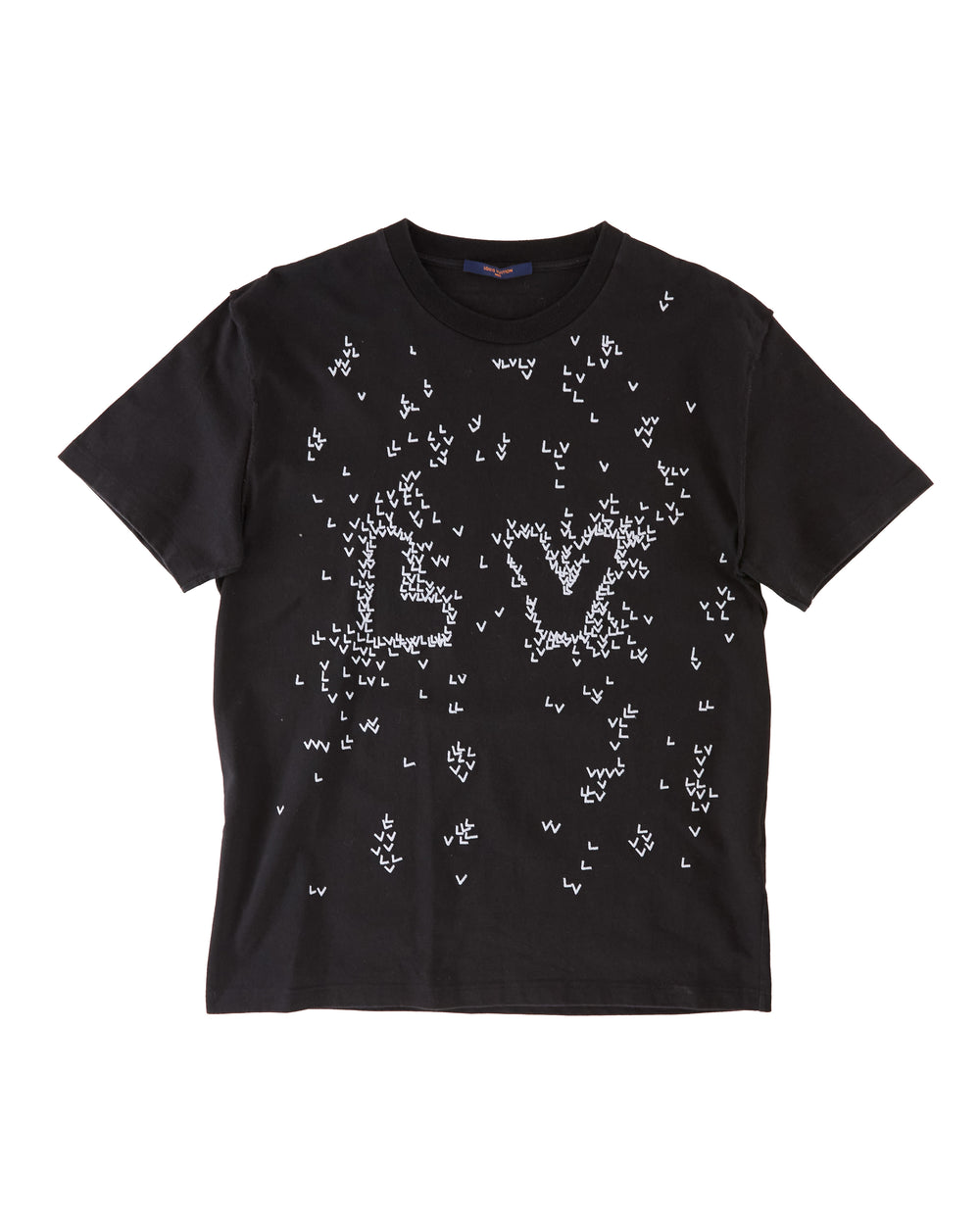 Louis Vuitton T-Shirt