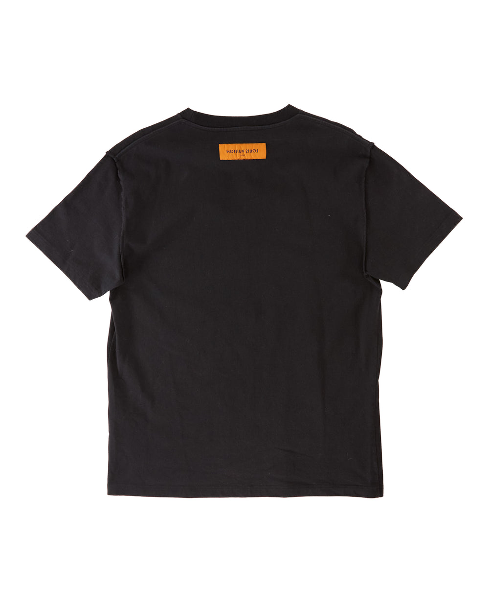 Louis Vuitton T-Shirt