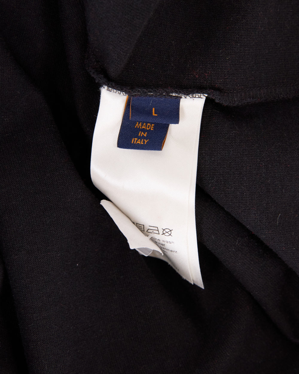 Louis Vuitton T-Shirt