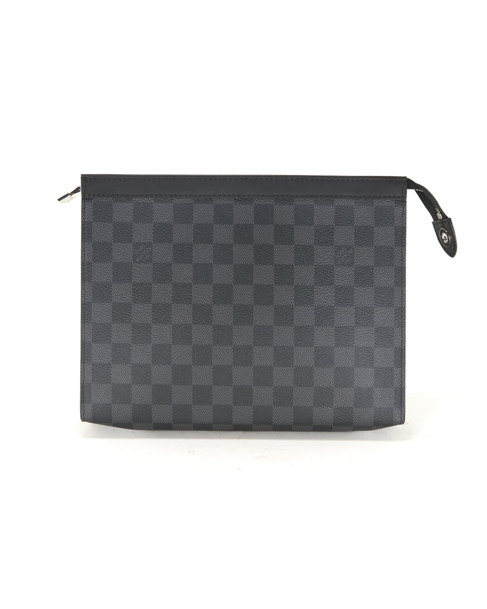 Louis Vuitton Damier Clutch