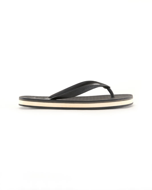 Louis Vuitton Flip Flop