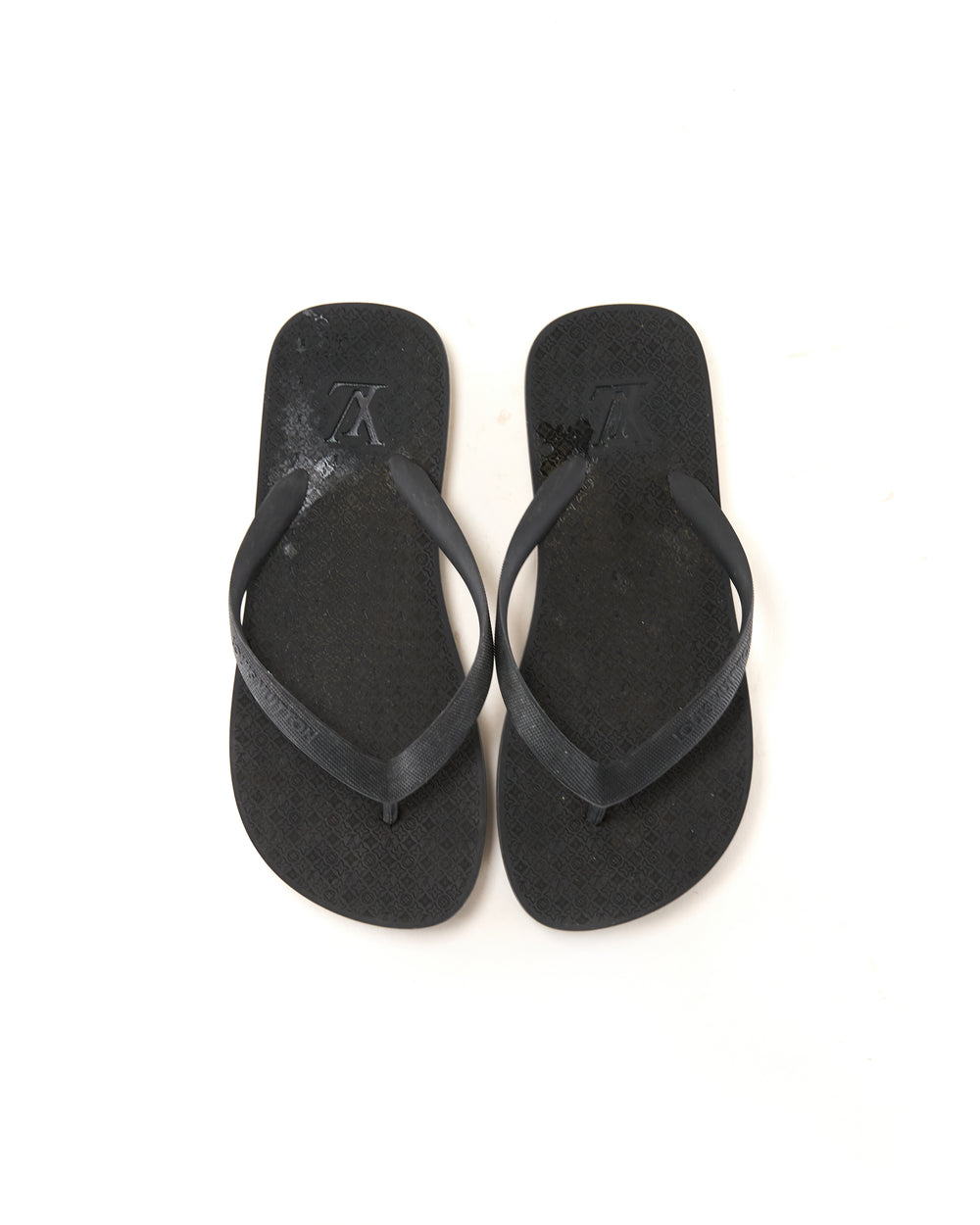 Louis Vuitton Flip Flop