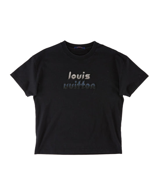 Louis Vuitton T-Shirt