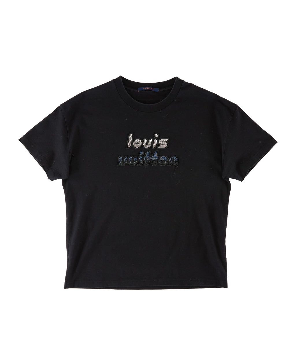Louis Vuitton T-Shirt