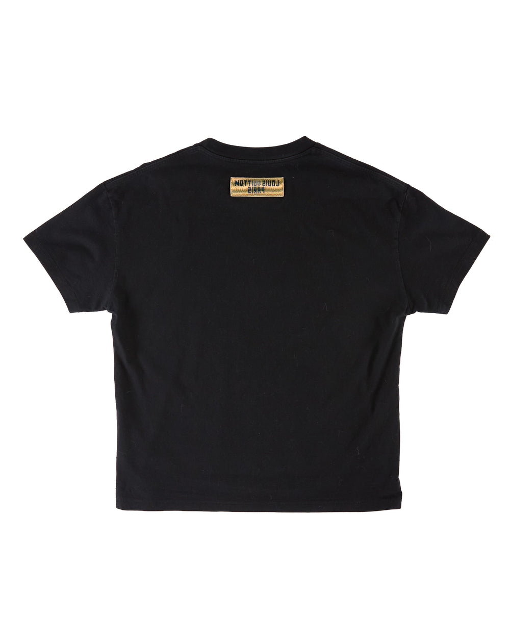 Louis Vuitton T-Shirt