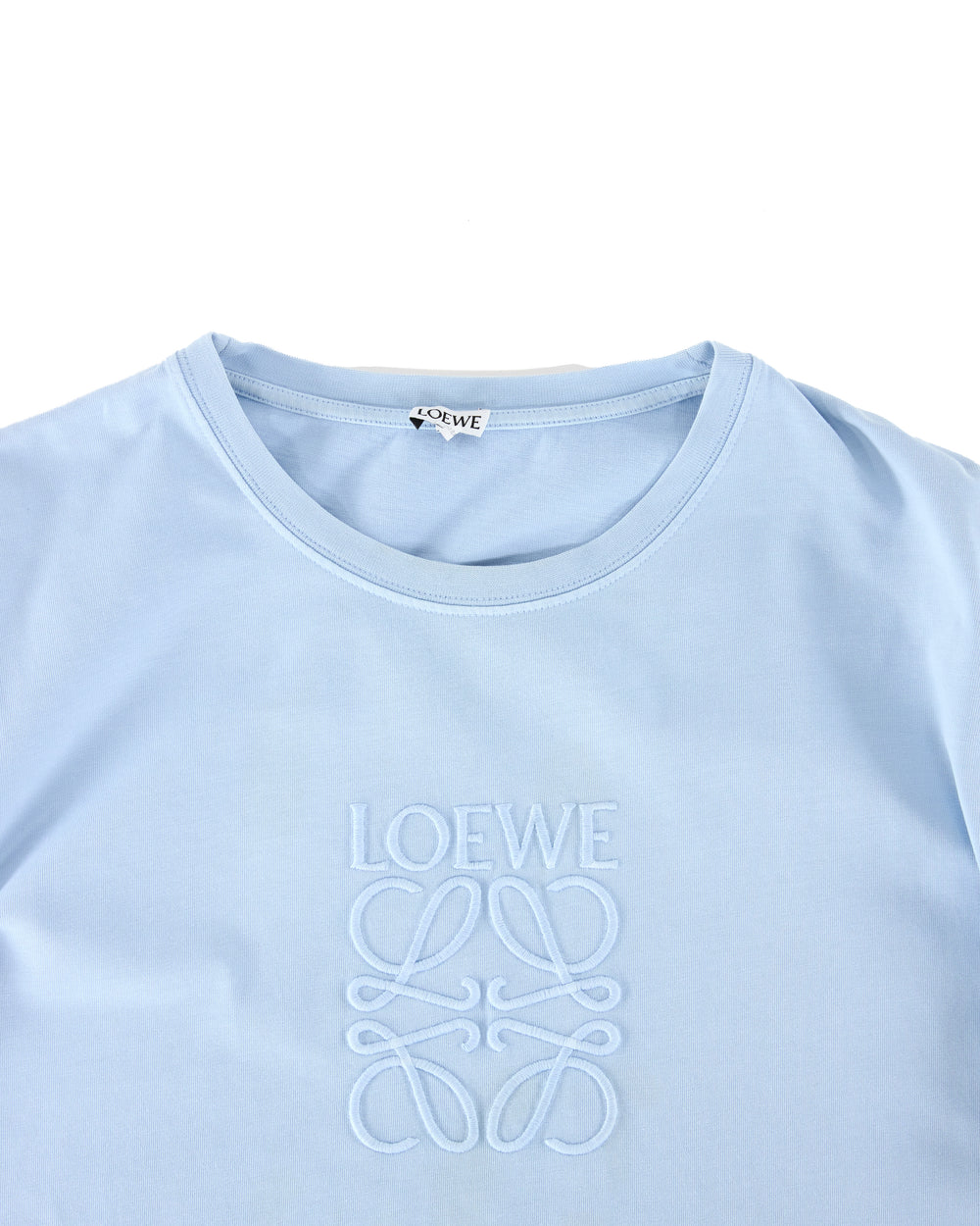 Loewe T-Shirt