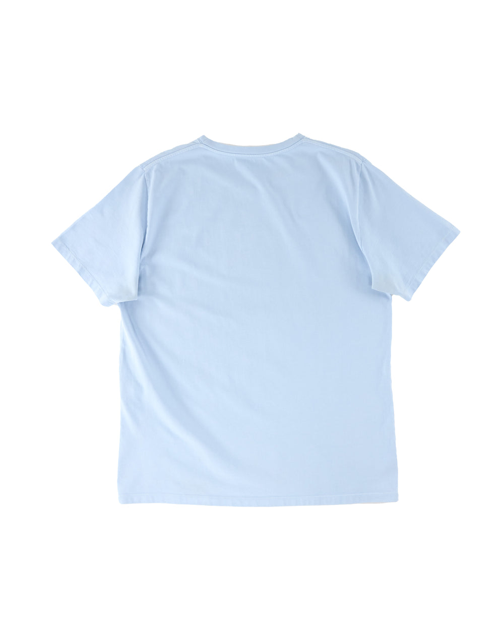 Loewe T-Shirt