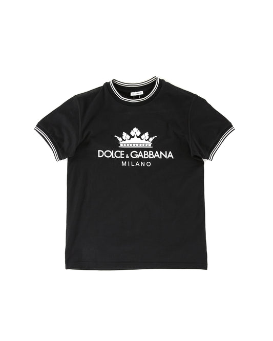 Dolce & Gabbana T-Shirt