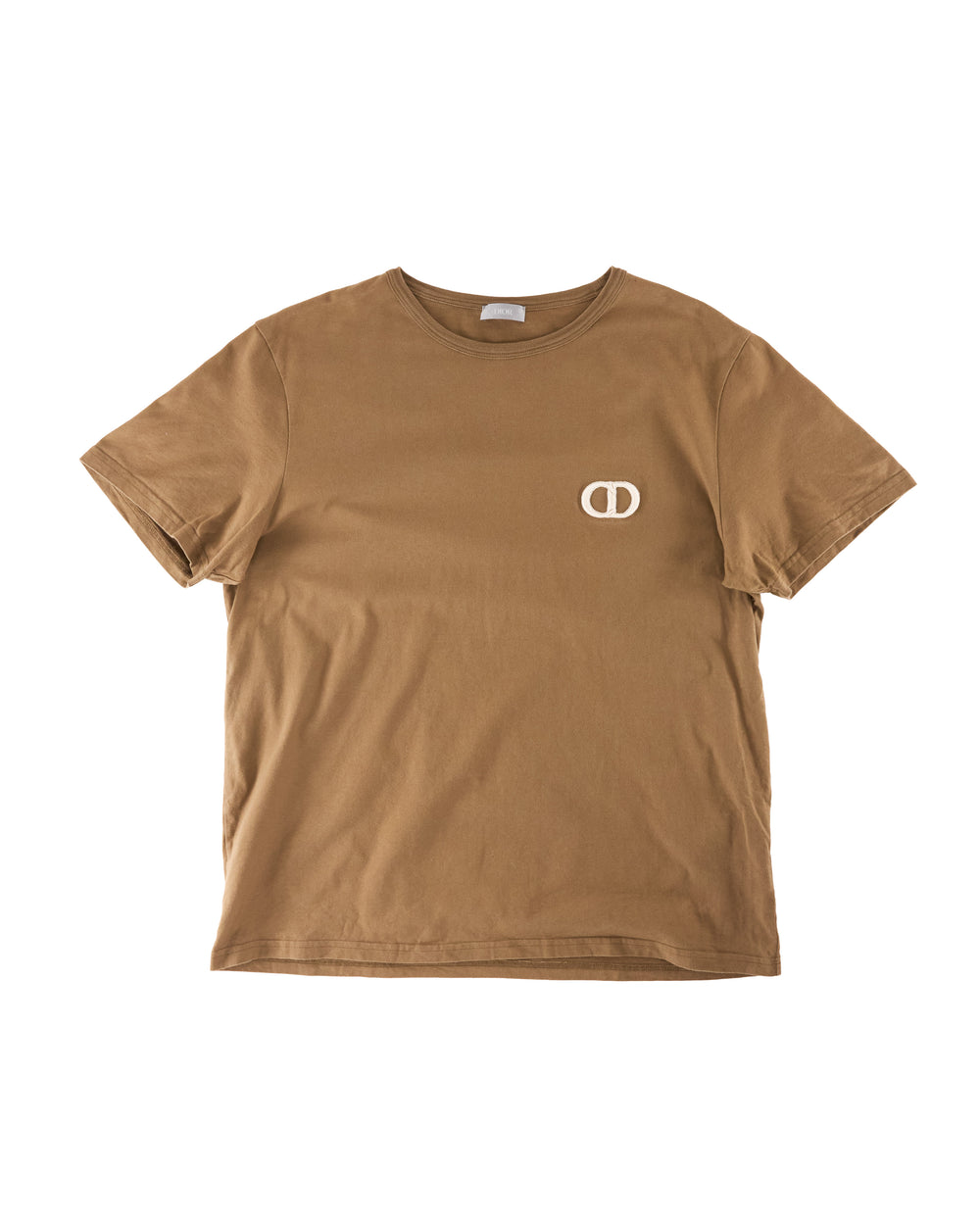 Christian Dior T-Shirt