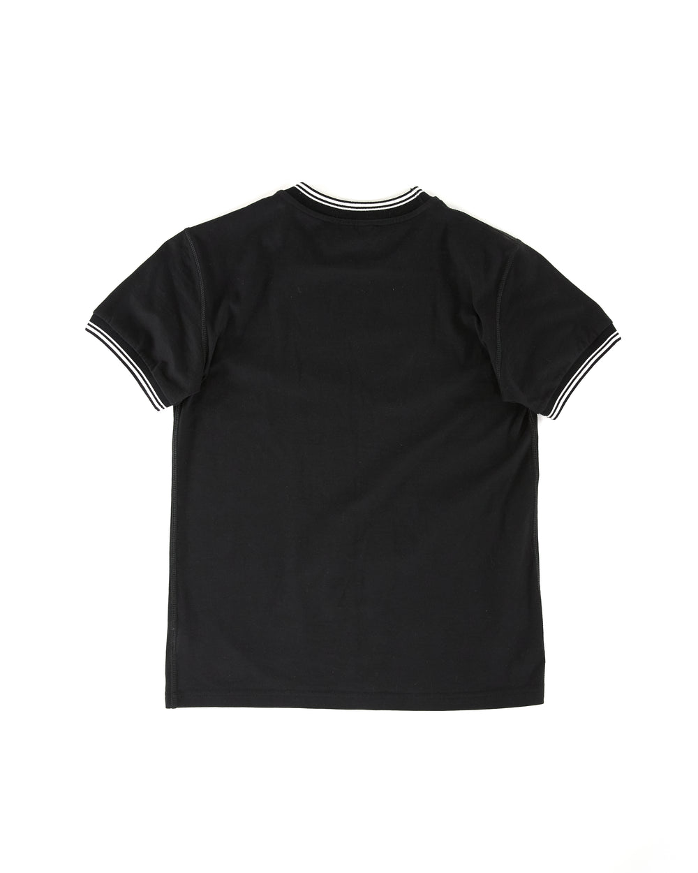 Dolce & Gabbana T-Shirt