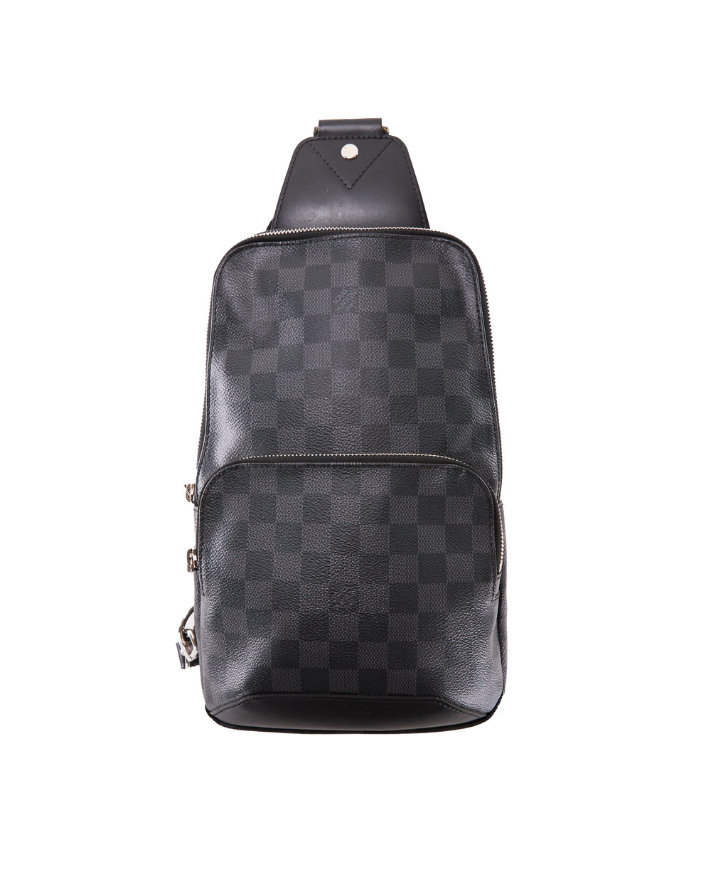 Louis Vuitton Sling Bag
