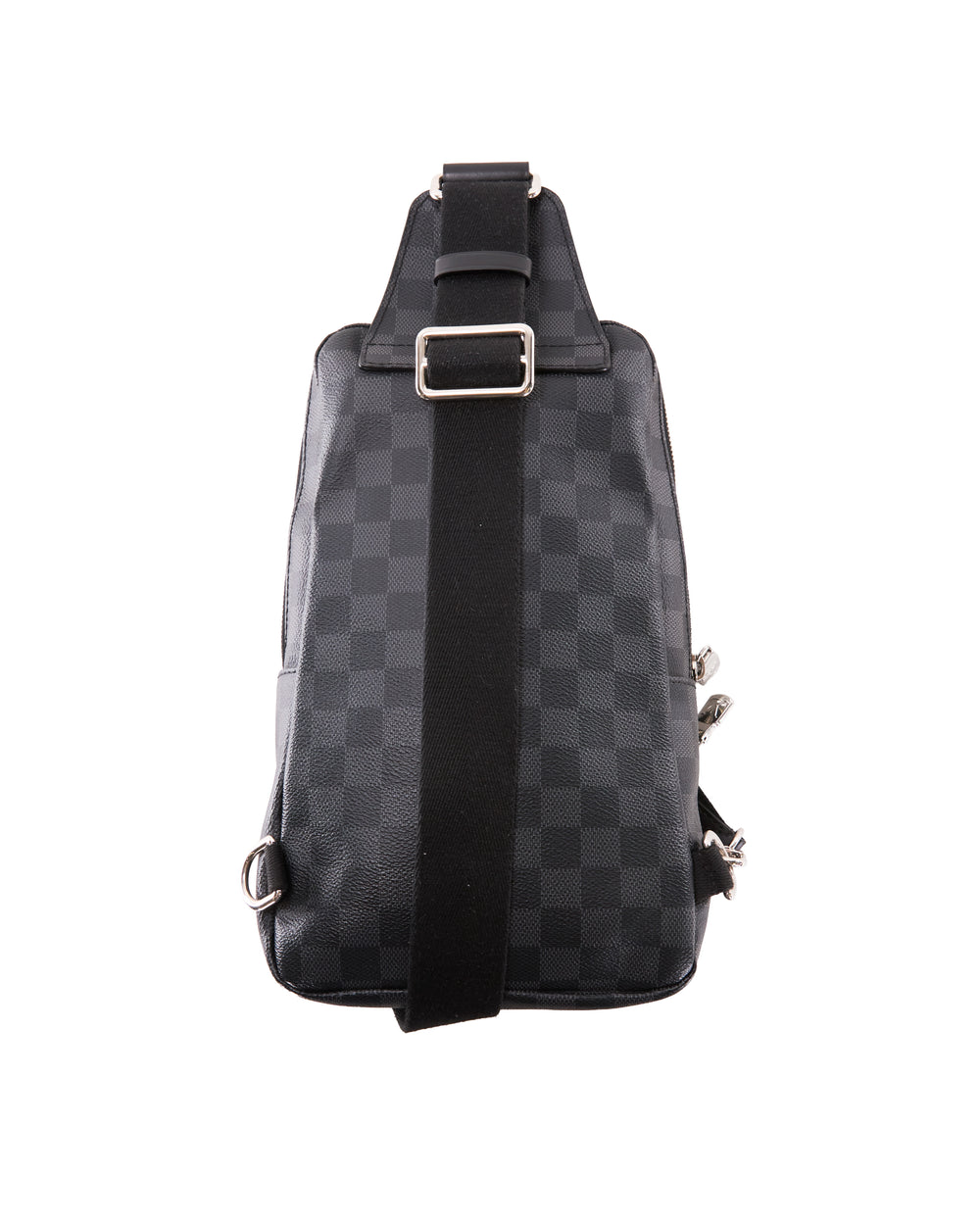 Louis Vuitton Sling Bag