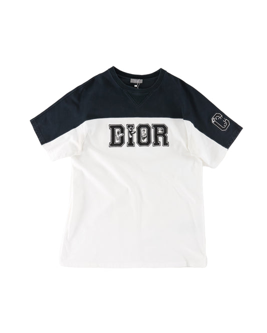 Christian Dior T-Shirt