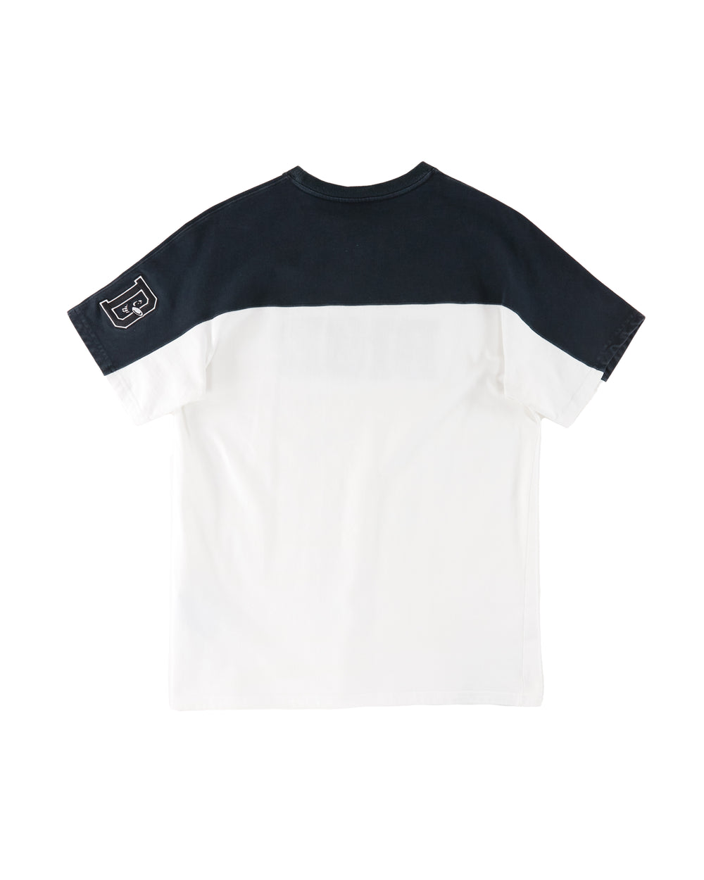 Christian Dior T-Shirt