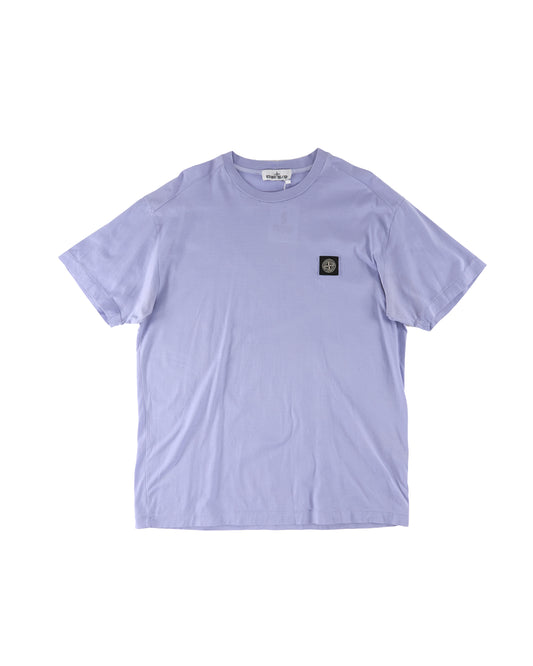 Stone Island T-Shirt