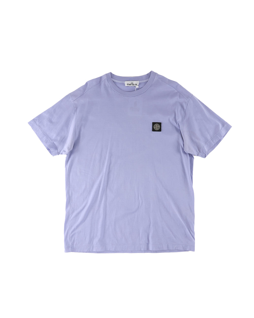 Stone Island T-Shirt