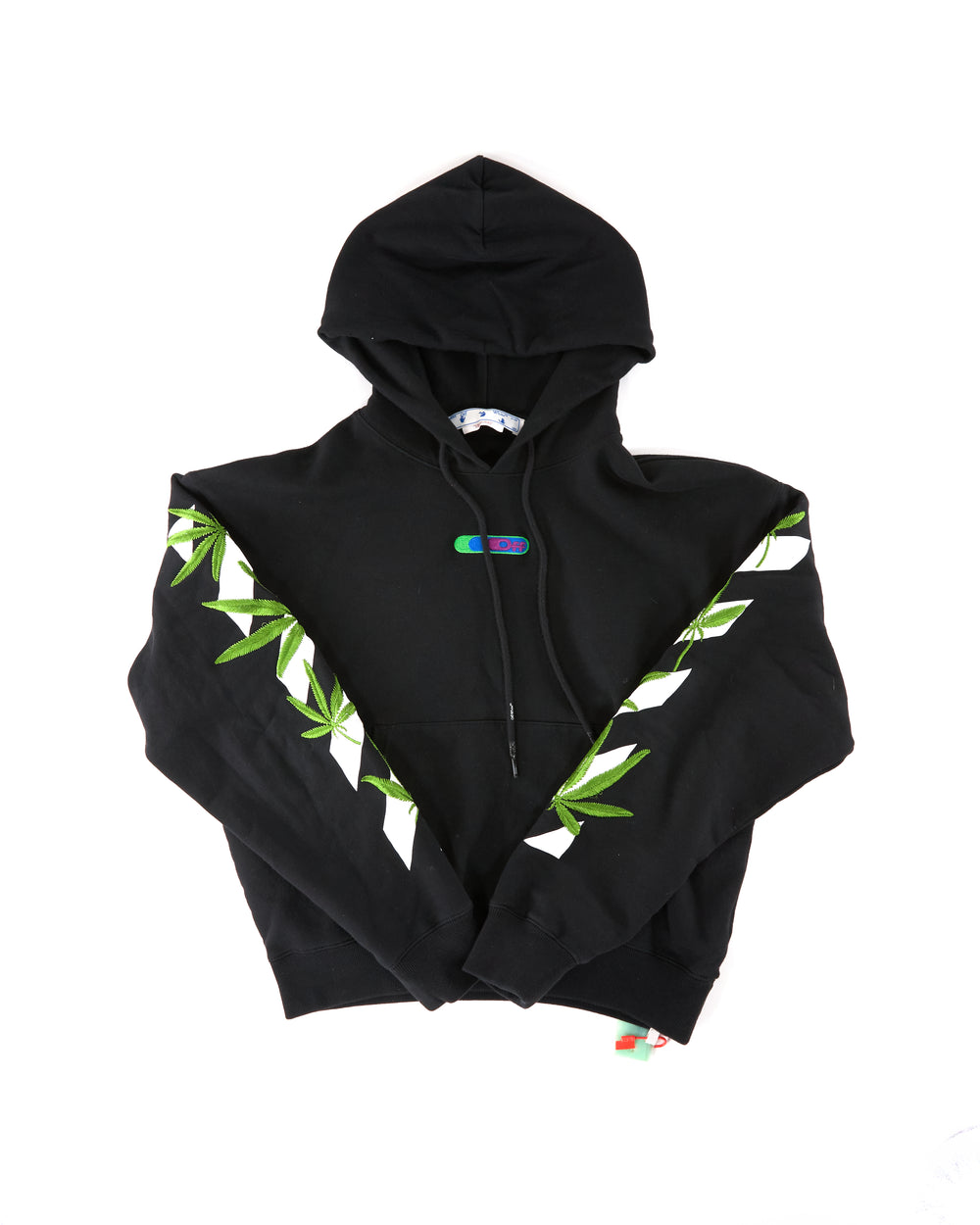 Off-White Hoodie