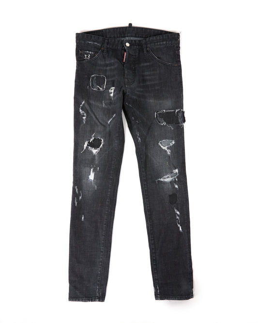 D2Squared Jeans