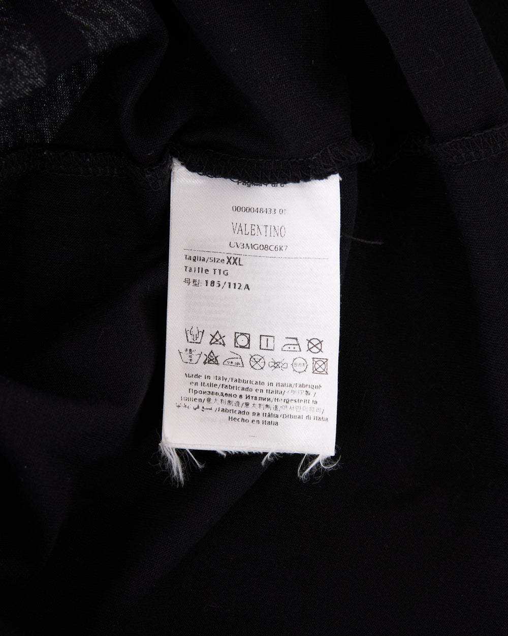 Valentino T-Shirt