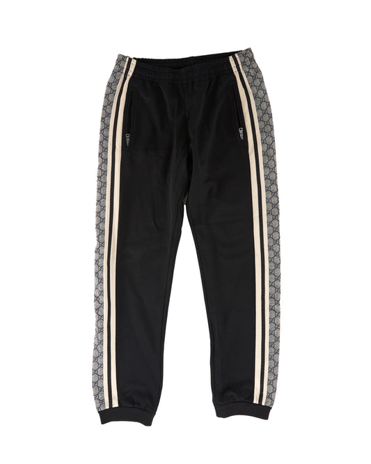 Gucci Track Pant