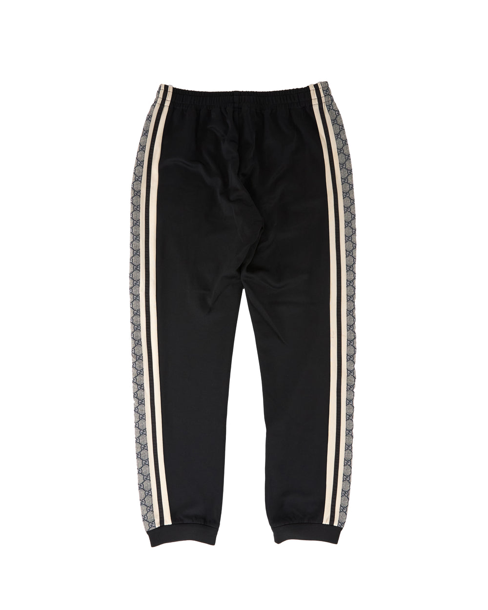 Gucci Track Pant