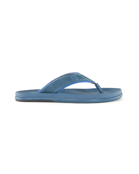 Louis Vuitton Flip Flop