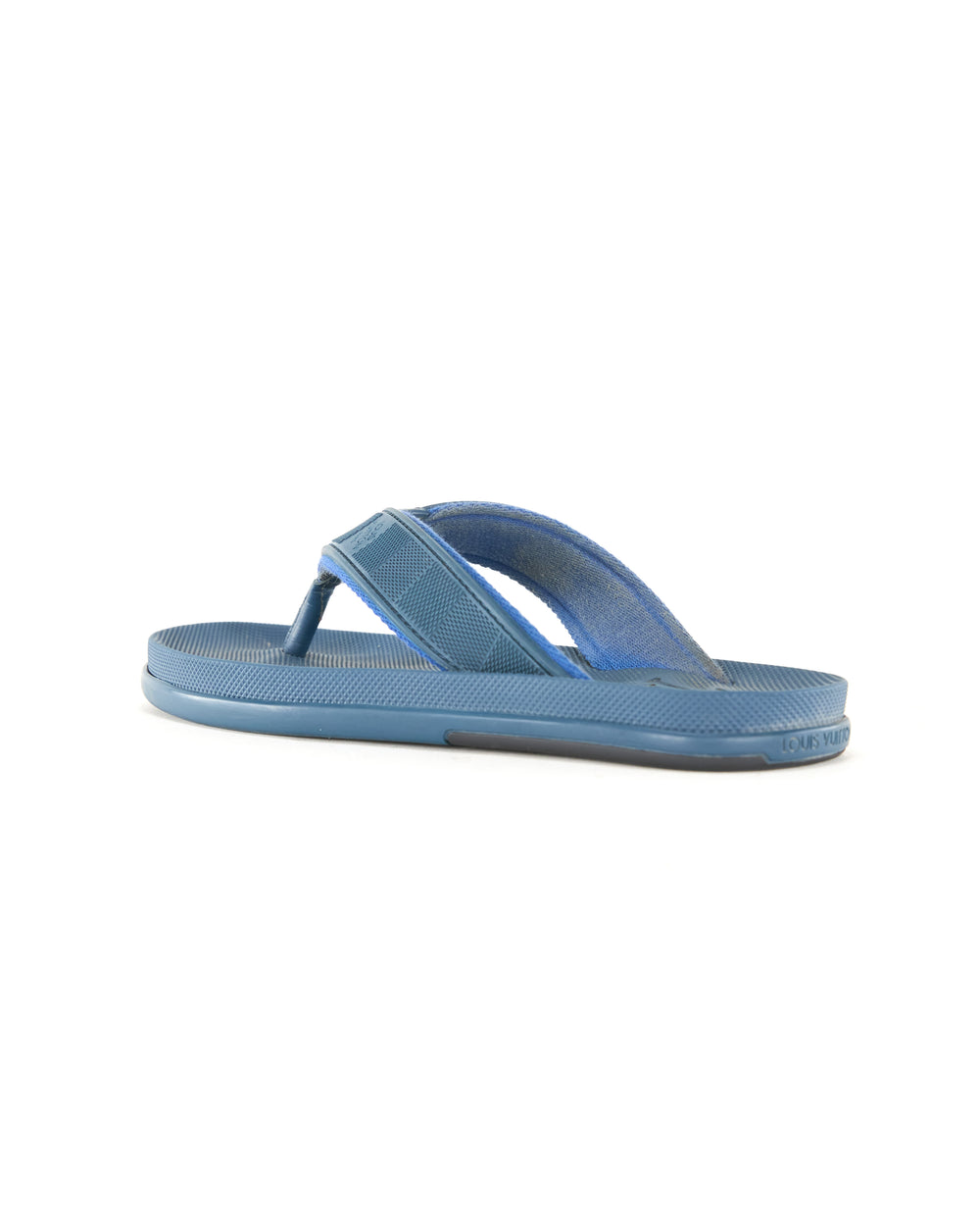 Louis Vuitton Flip Flop