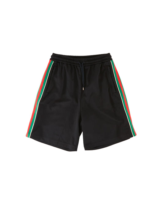 Gucci Shorts