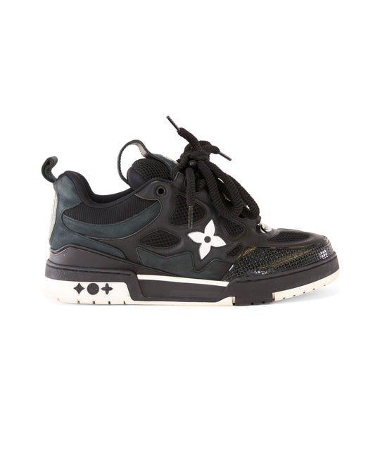 Louis Vuitton Skate