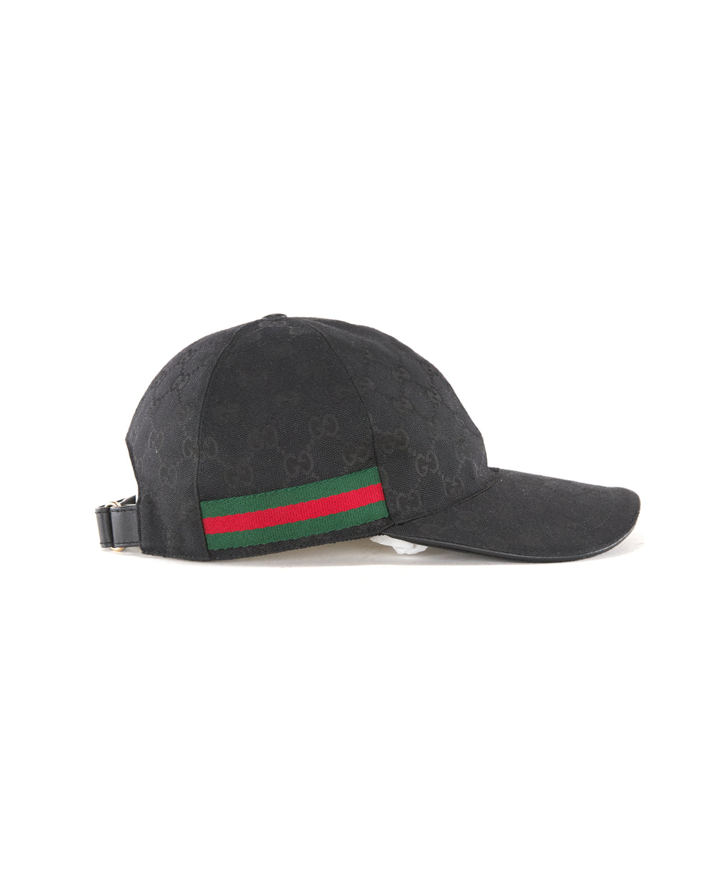 Gucci Cap