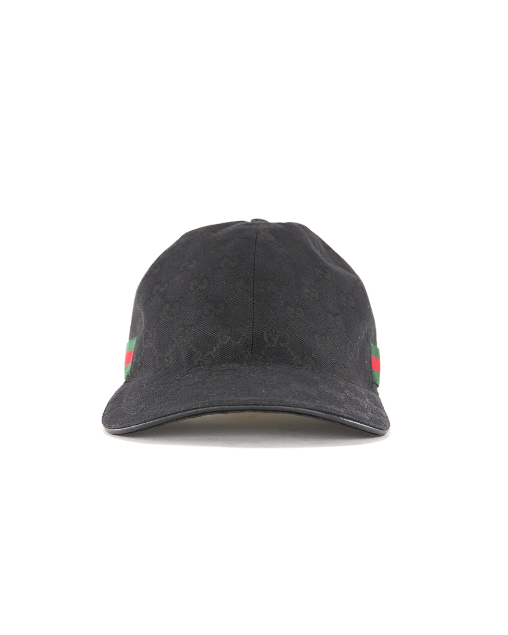 Gucci Cap