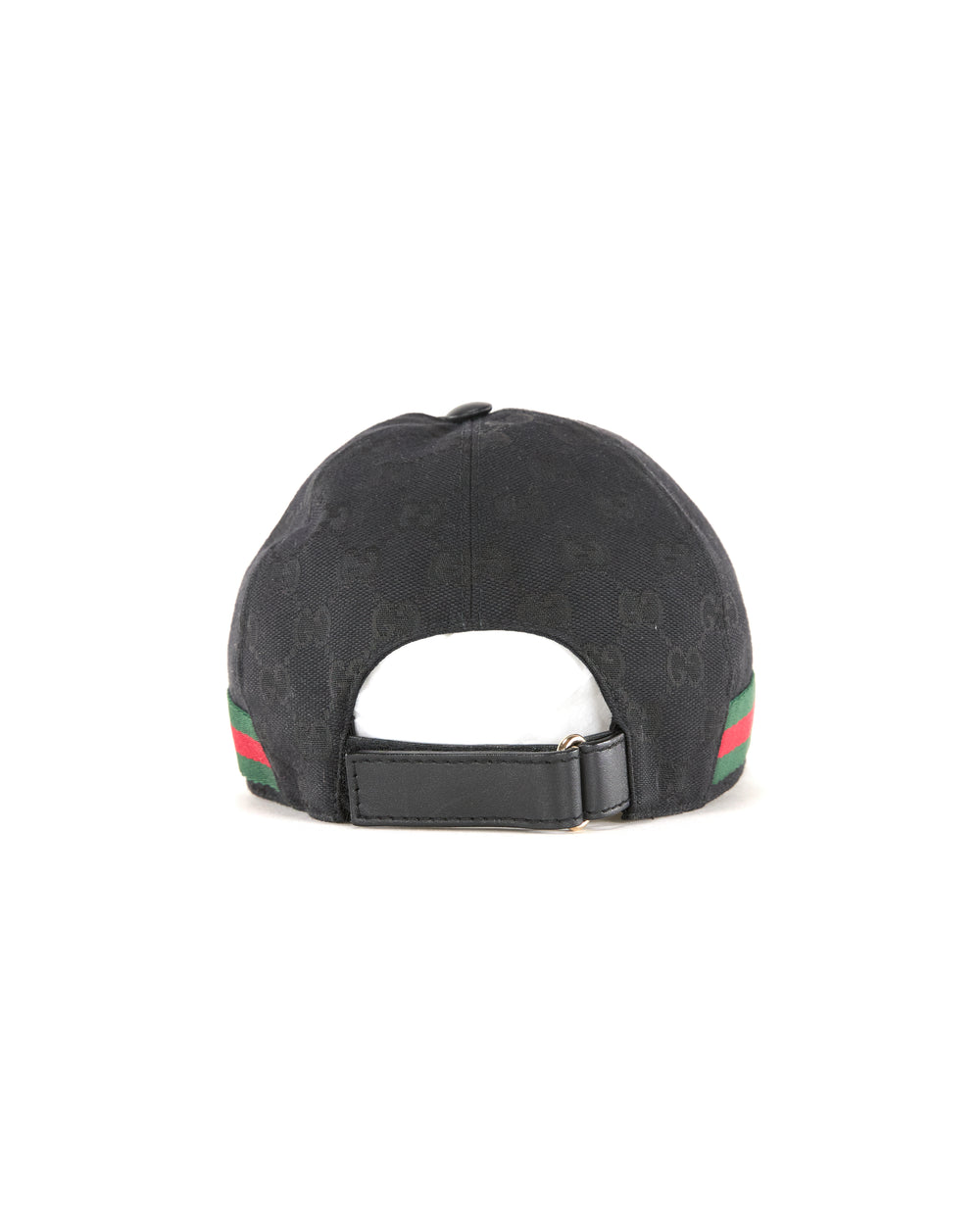 Gucci Cap