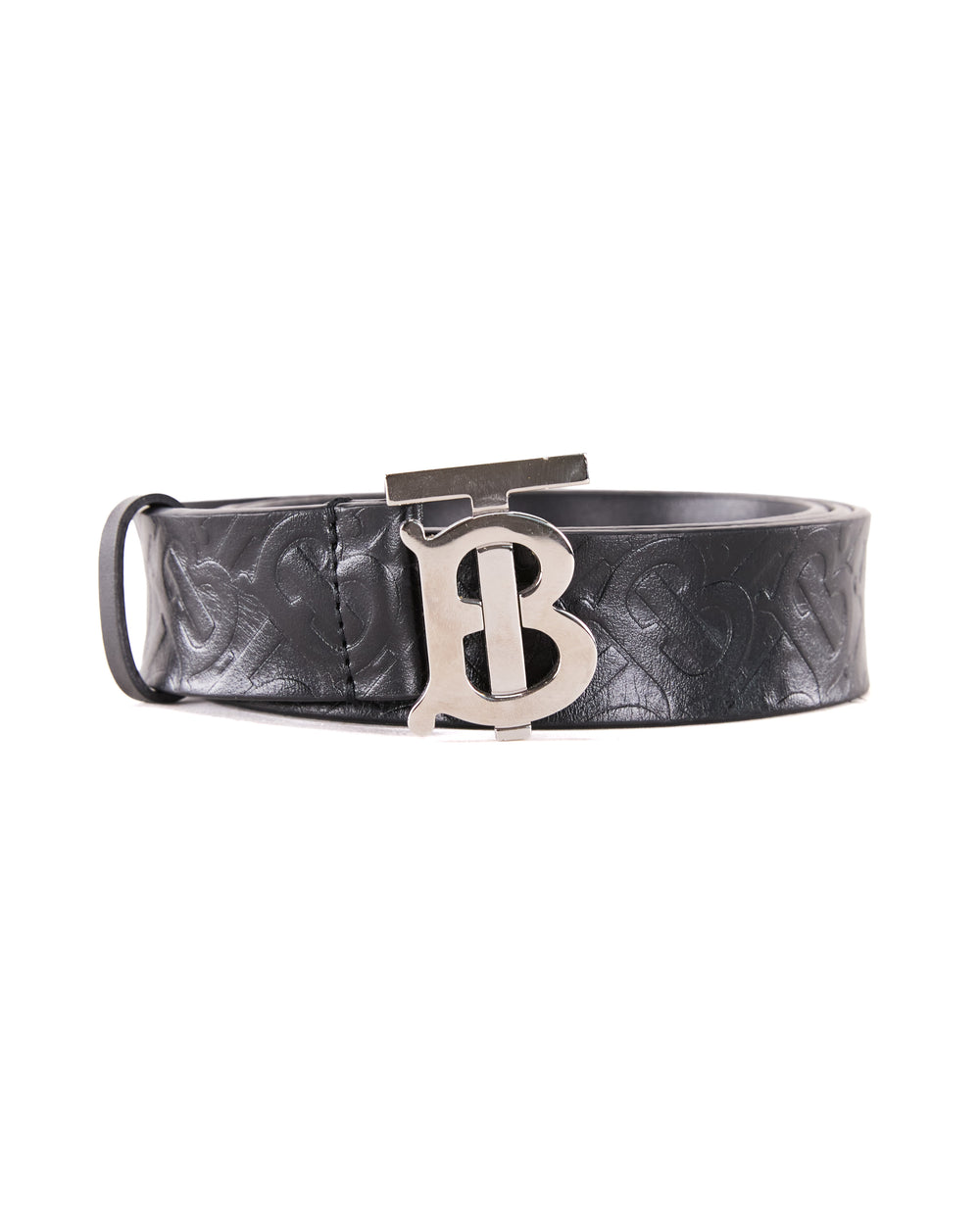 Burberry Belt
