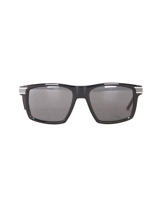 Dolce & Gabbana Sunglasses
