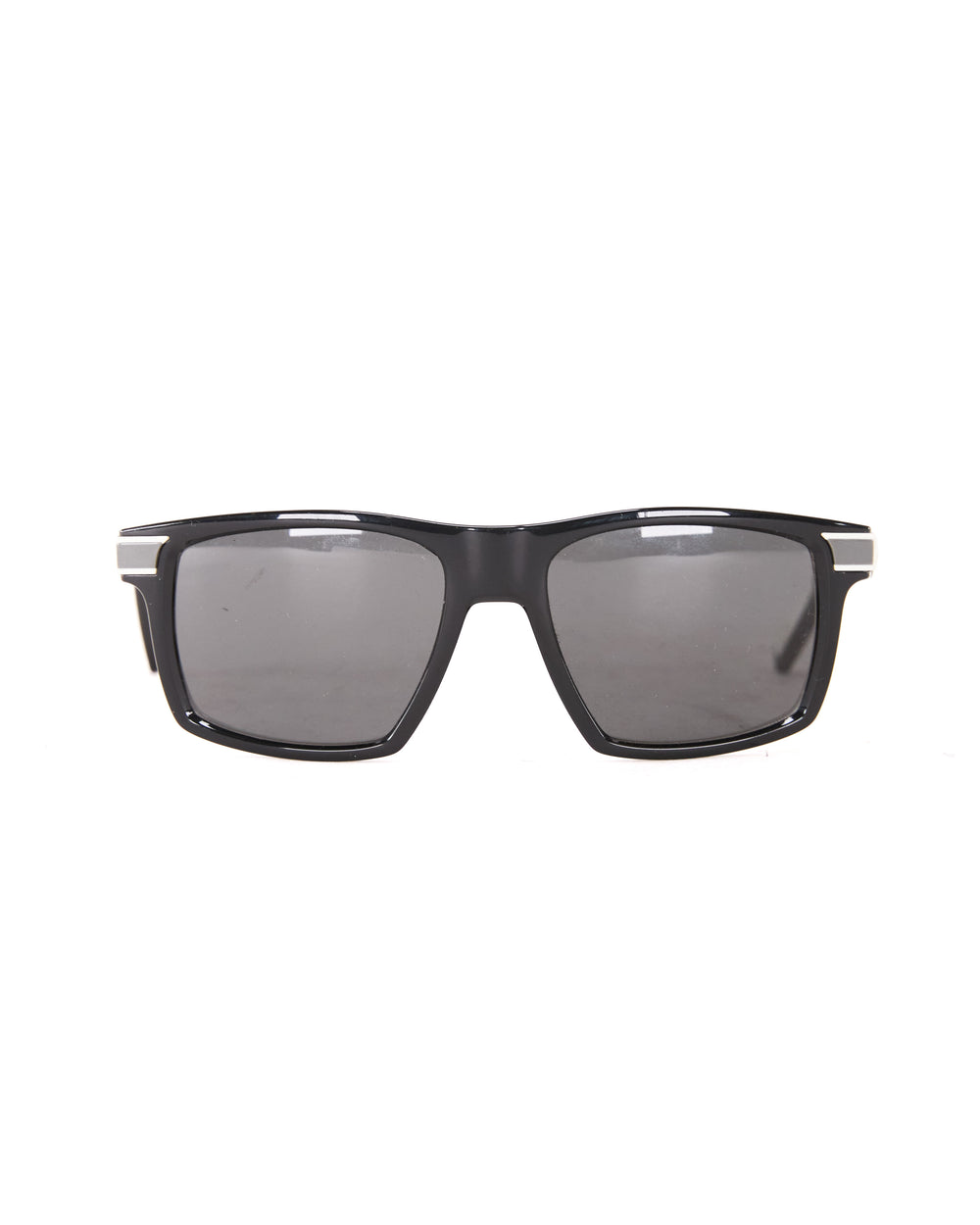 Dolce & Gabbana Sunglasses
