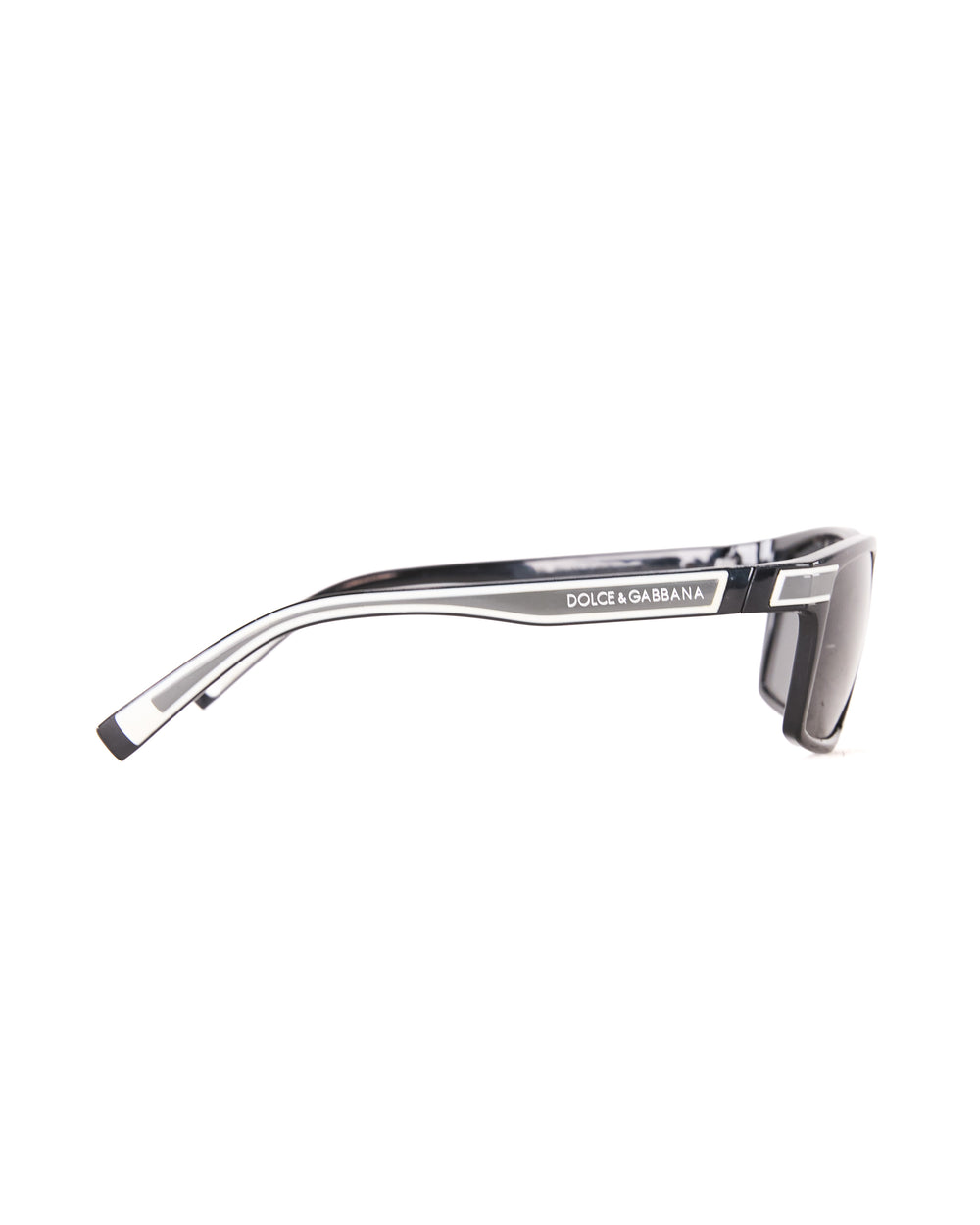 Dolce & Gabbana Sunglasses