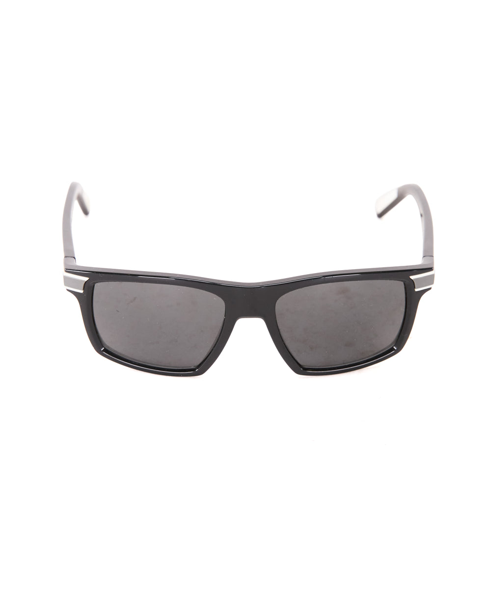 Dolce & Gabbana Sunglasses