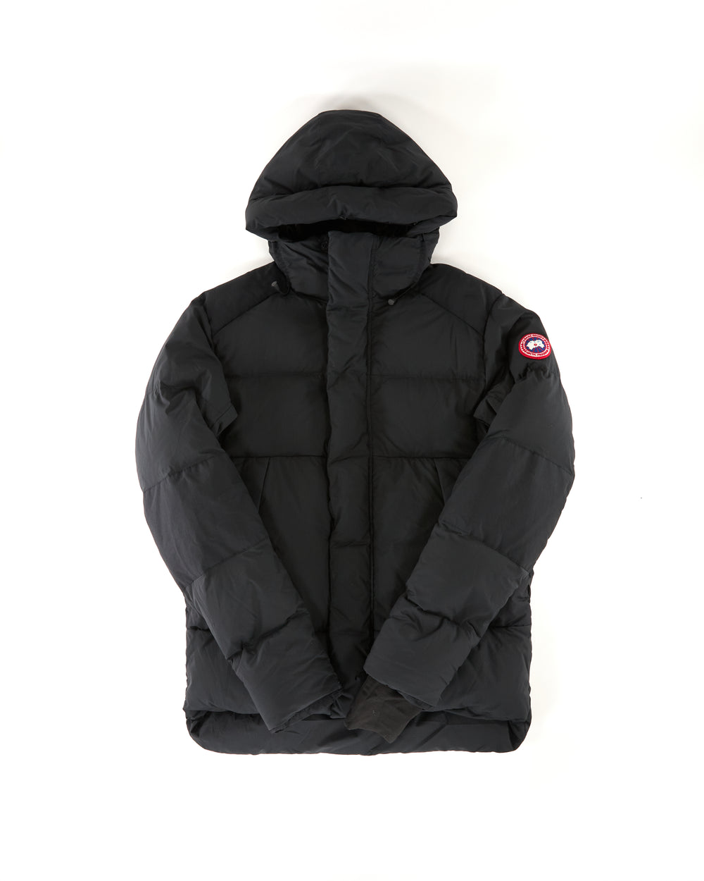 Canada Goose Armstrong Jacket