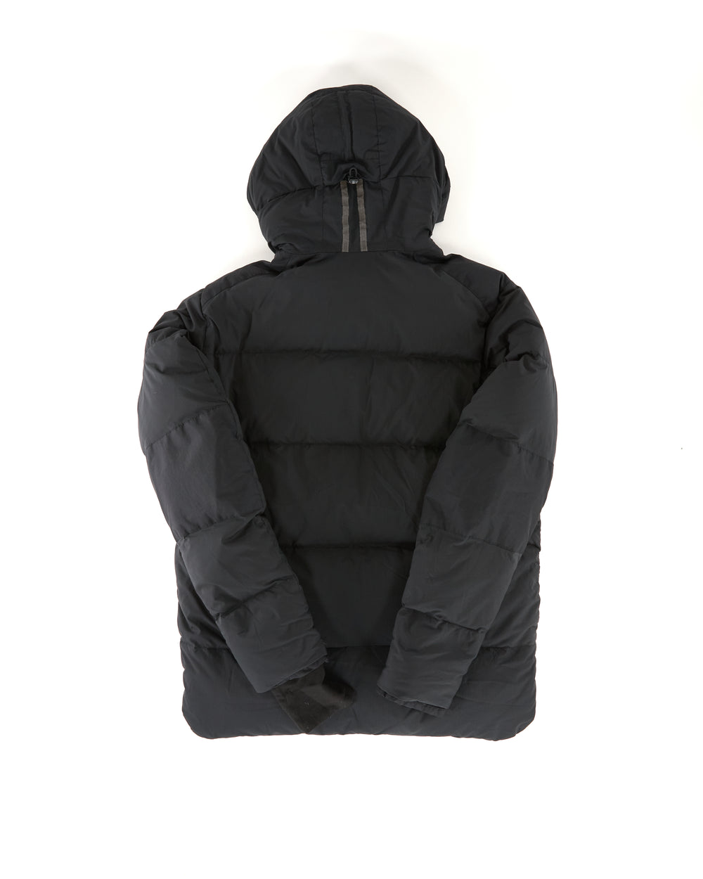 Canada Goose Armstrong Jacket